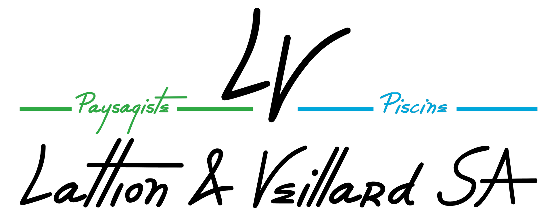 Logo Lattion-Veillard