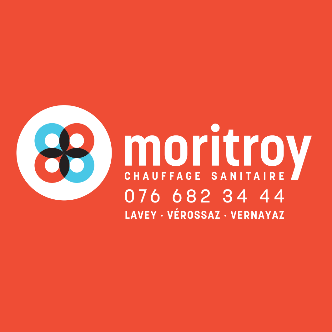 Logo Moritroy