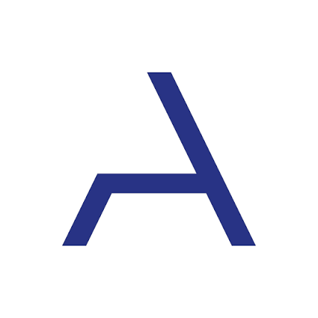 Logo Acomet SA