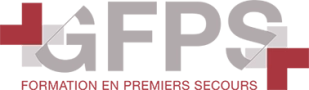 Logo GFPS