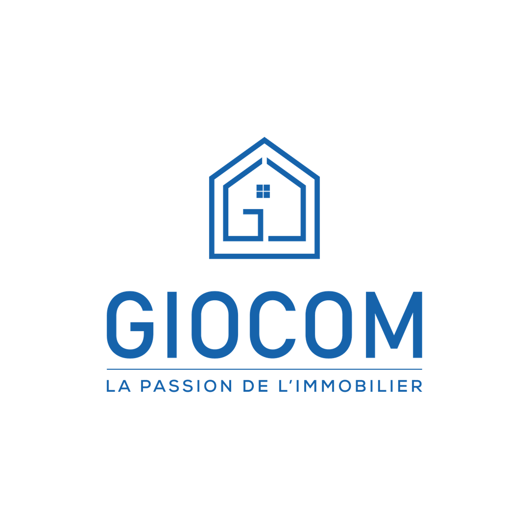 Logo Giocom