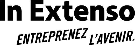 Logo In Extenso Monthey