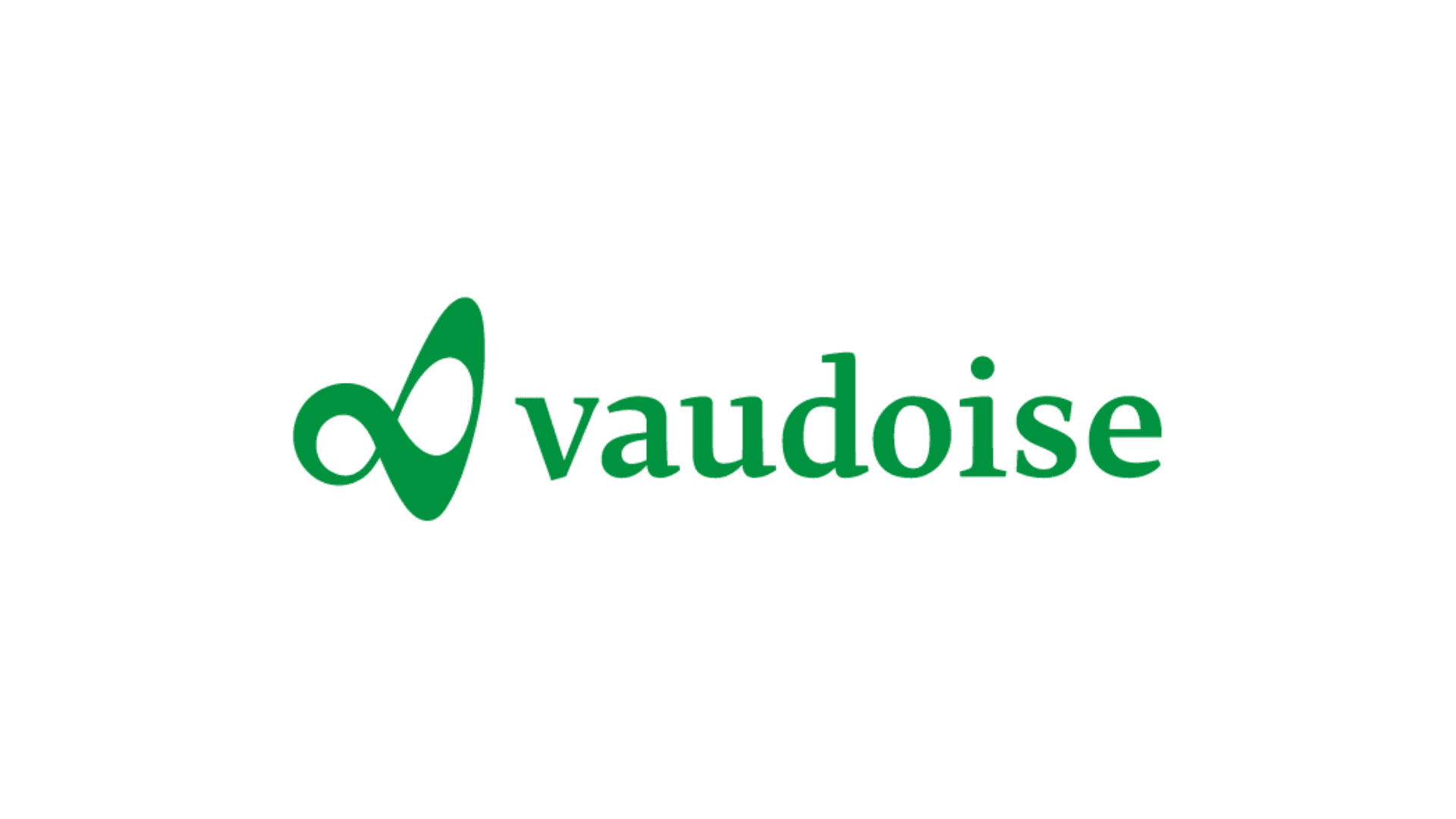 Logo Vaudoise Monthey
