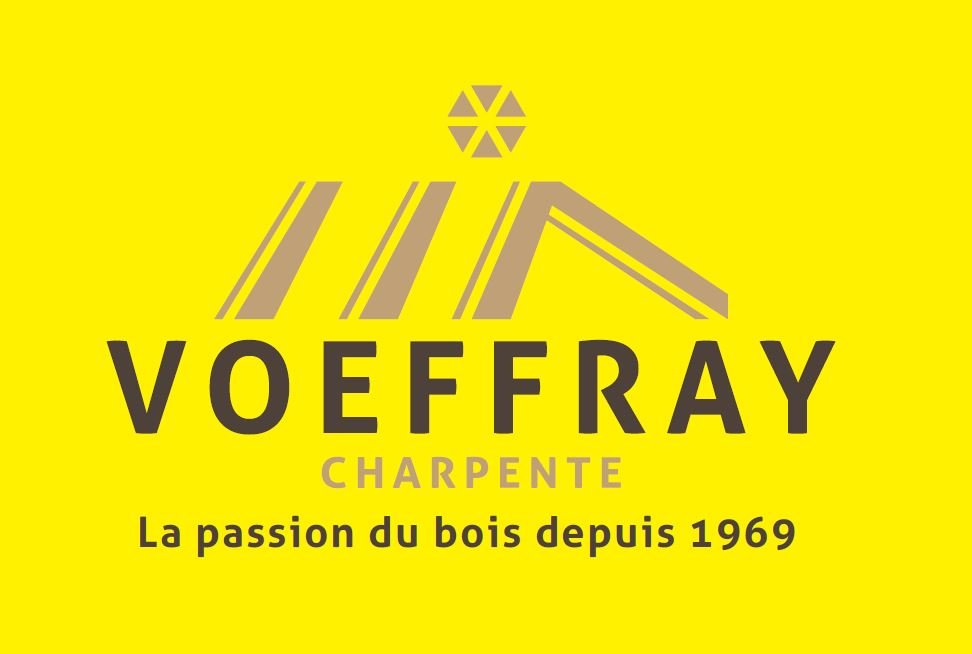 Logo Voeffray